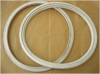 Rubber Gasket