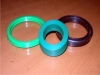 Rod Seal
