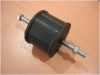 Rubber Mounting
